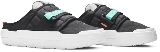 Nike Offline Slip-On 'Hitam Menta' CJ0693-002 Cheap Nike Offline Slip-On 'Hitam Menta' CJ0693-002