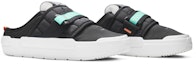 Cheap Nike Offline Slip-On 'Hitam Menta' CJ0693-002