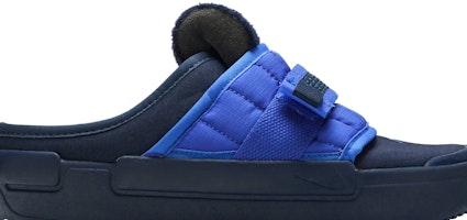 Nike Offline Slip-On 'Biru Tua Pesona Malam' CT2951-400 Order Nike Offline Slip-On 'Biru Tua Pesona Malam' CT2951-400