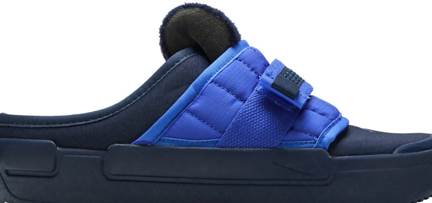 Nike Offline Slip-On 'Azul Medianoche' CT2951-400 Order Nike Offline Slip-On 'Azul Medianoche' CT2951-400