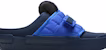 Nike Offline Slip-On 'Biru Navy Malam' CT2951-400