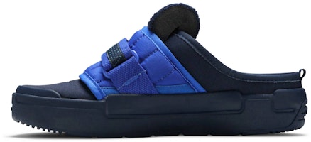 Nike Offline Slip-On 'Biru Tua Pesona Malam' CT2951-400 Lookbook Nike Offline Slip-On 'Biru Tua Pesona Malam' CT2951-400