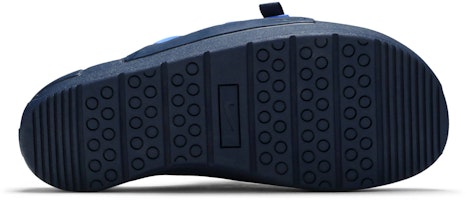 Nike Offline Slip-On 'Biru Tua Pesona Malam' CT2951-400 Shop Nike Offline Slip-On 'Biru Tua Pesona Malam' CT2951-400