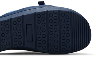 Nike Offline Slip-On 'Biru Tua Pesona Malam' CT2951-400 Purchase Nike Offline Slip-On 'Biru Tua Pesona Malam' CT2951-400