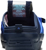 Nike Offline Slip-On 'Biru Tua Pesona Malam' CT2951-400 Sizing Nike Offline Slip-On 'Biru Tua Pesona Malam' CT2951-400