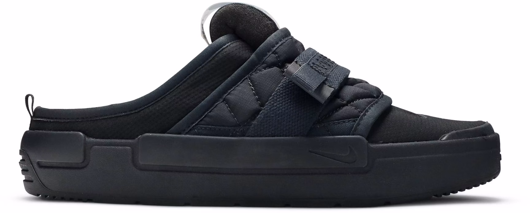 nike-offline-slip-on-triple-black-cj-0693-004