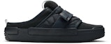 Buy Nike Offline Slip-On 'Hitam Triple' CJ0693-004
