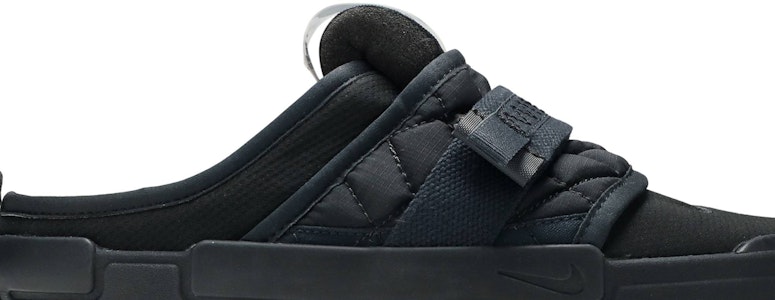 나이키 오프라인 슬립온 '트리플 블랙' CJ0693-004 Order 나이키 오프라인 슬립온 '트리플 블랙' CJ0693-004