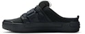 Nike Offline Slip-On 'Hitam Triple' CJ0693-004