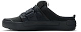 Lookbook Nike Offline Slip-On 'Hitam Triple' CJ0693-004