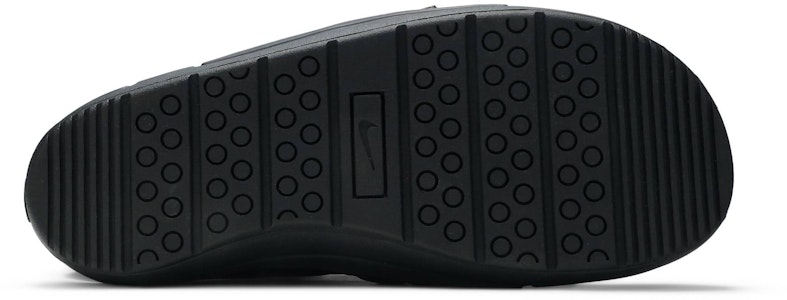 나이키 오프라인 슬립온 '트리플 블랙' CJ0693-004 Shop 나이키 오프라인 슬립온 '트리플 블랙' CJ0693-004