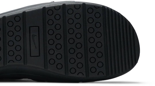 나이키 오프라인 슬립온 '트리플 블랙' CJ0693-004 Purchase 나이키 오프라인 슬립온 '트리플 블랙' CJ0693-004