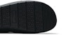 Nike Offline Slip-On 'Hitam Triple' CJ0693-004