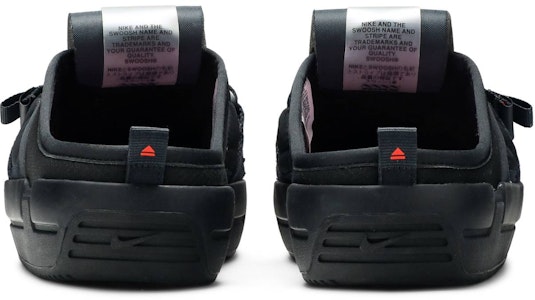 나이키 오프라인 슬립온 '트리플 블랙' CJ0693-004 Details for 나이키 오프라인 슬립온 '트리플 블랙' CJ0693-004