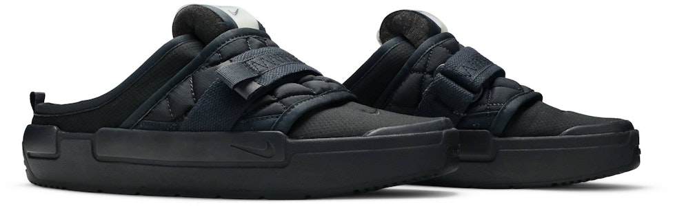 나이키 오프라인 슬립온 '트리플 블랙' CJ0693-004 Cheap 나이키 오프라인 슬립온 '트리플 블랙' CJ0693-004