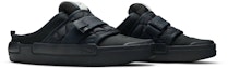 Cheap Nike Offline Slip-On 'Hitam Triple' CJ0693-004