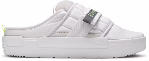 Nike Offline Slip-On 'Vast Grey' CJ0693-001 Nike Offline Slip-On 'Vast Grey' CJ0693-001