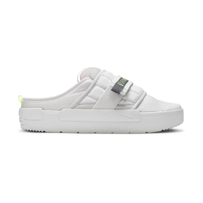 Nike Offline Slip-On 'Vast Grey'