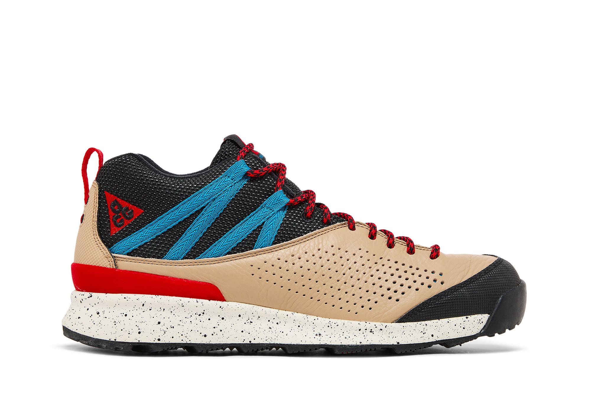 Nike Okwahn 2 'Desert' 525367-200