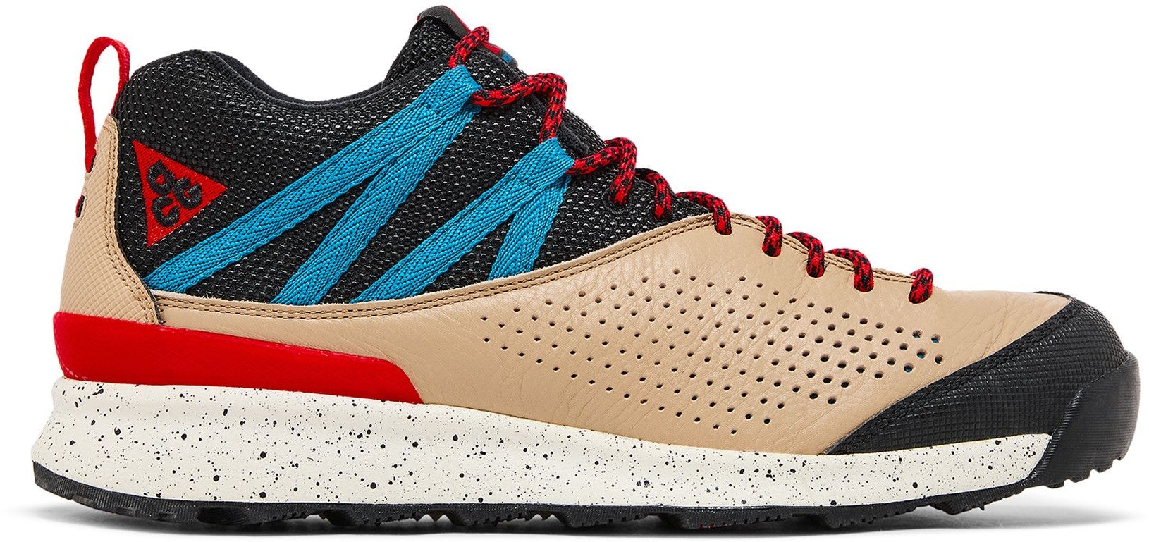 nike-okwahn-2-desert-525367-200