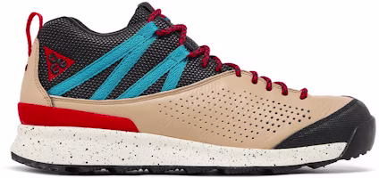 Nike Okwahn 2 'Desert' 525367-200 Nike Okwahn 2 'Desert' 525367-200