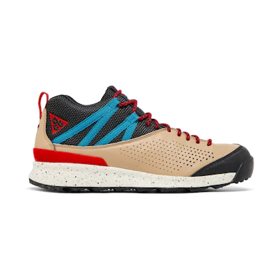 Nike Okwahn 2 'Desert'