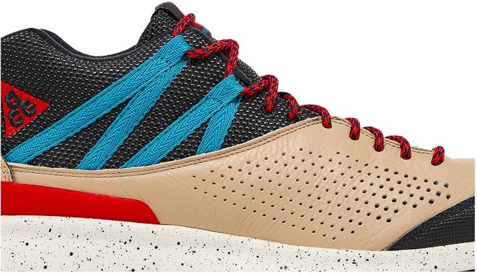 Nike Okwahn 2 'Padang Pasir' 525367-200 Order Nike Okwahn 2 'Padang Pasir' 525367-200