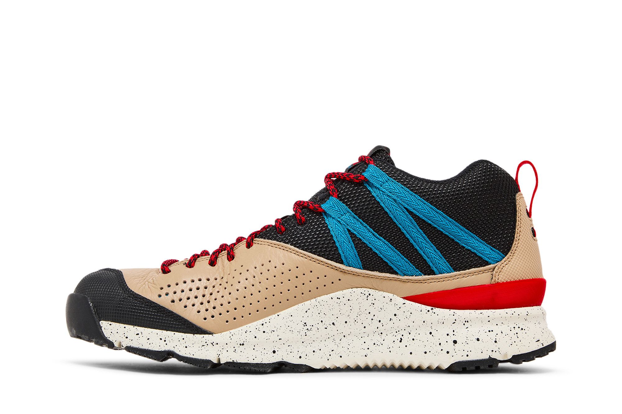 Lookbook Nike Okwahn 2 'Padang Pasir' 525367-200