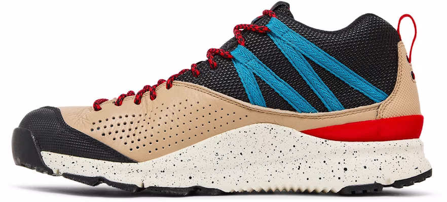 Nike Okwahn 2 'Padang Pasir' 525367-200 Lookbook Nike Okwahn 2 'Padang Pasir' 525367-200