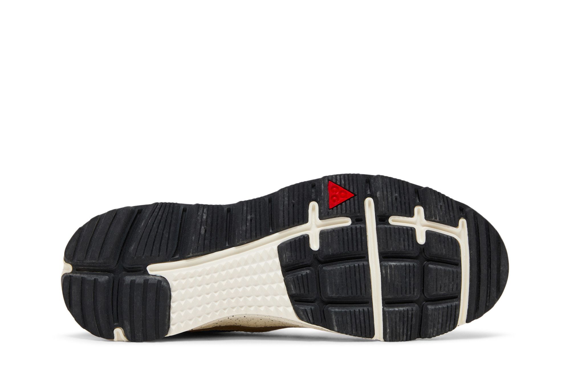 Shop Nike Okwahn 2 'Padang Pasir' 525367-200