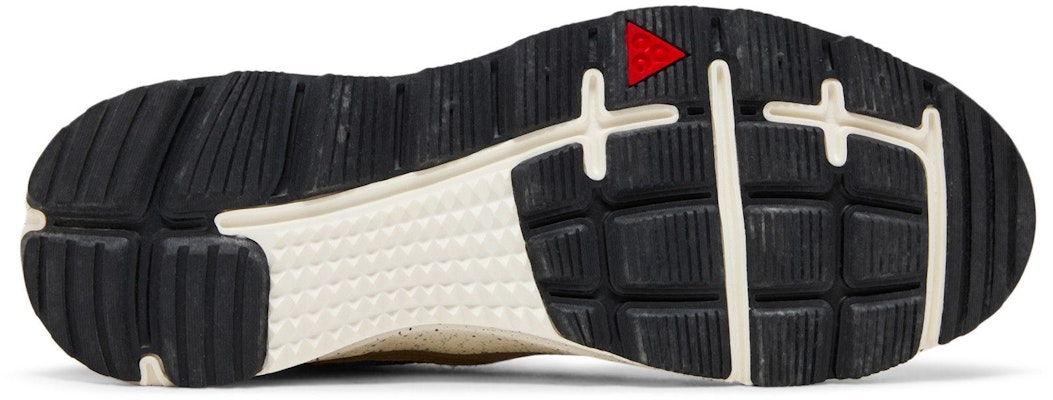 Nike Okwahn 2 'Padang Pasir' 525367-200 Shop Nike Okwahn 2 'Padang Pasir' 525367-200