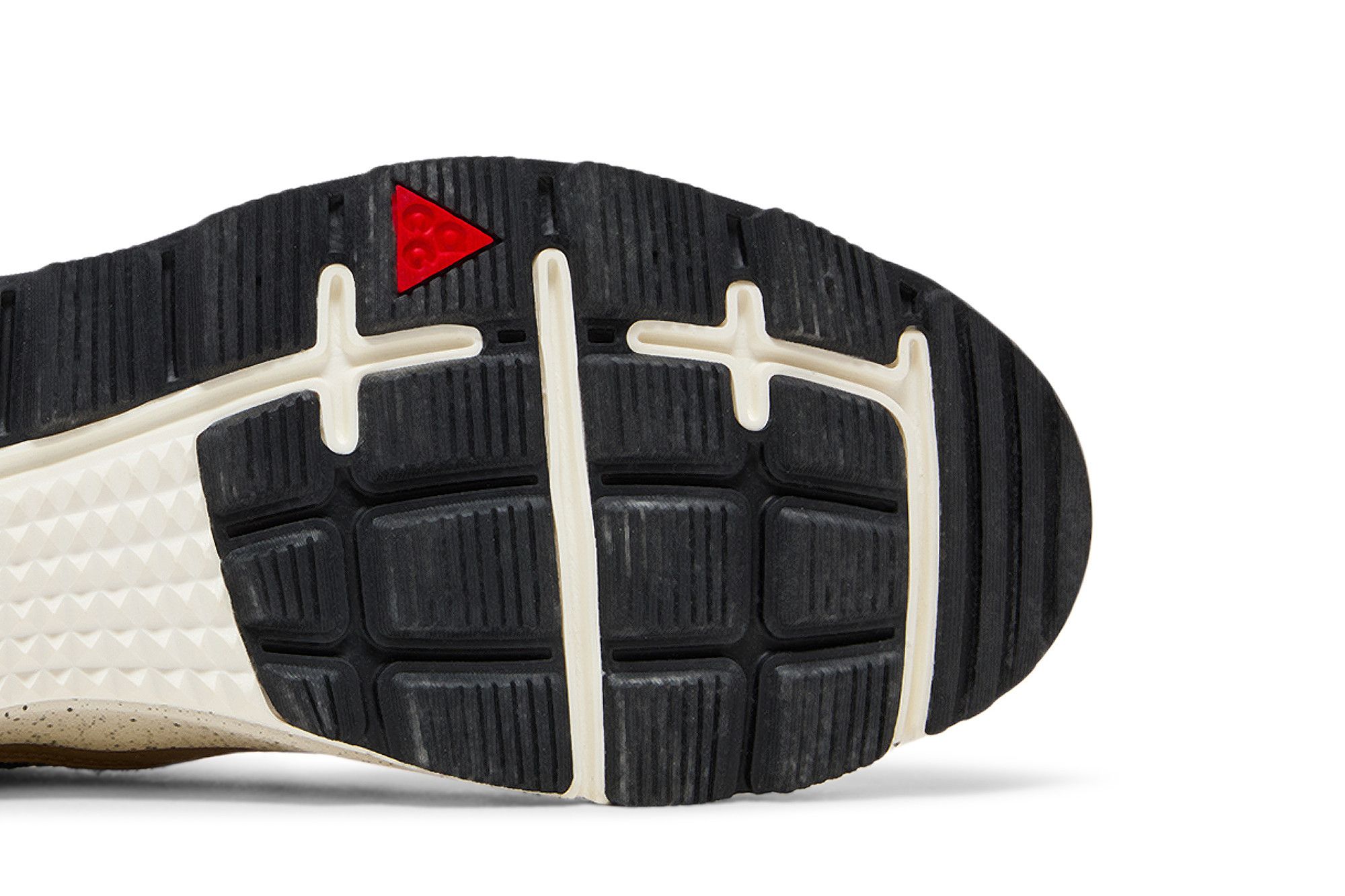 Purchase Nike Okwahn 2 'Padang Pasir' 525367-200