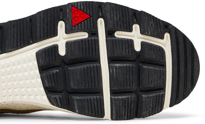 Nike Okwahn 2 'Padang Pasir' 525367-200 Purchase Nike Okwahn 2 'Padang Pasir' 525367-200