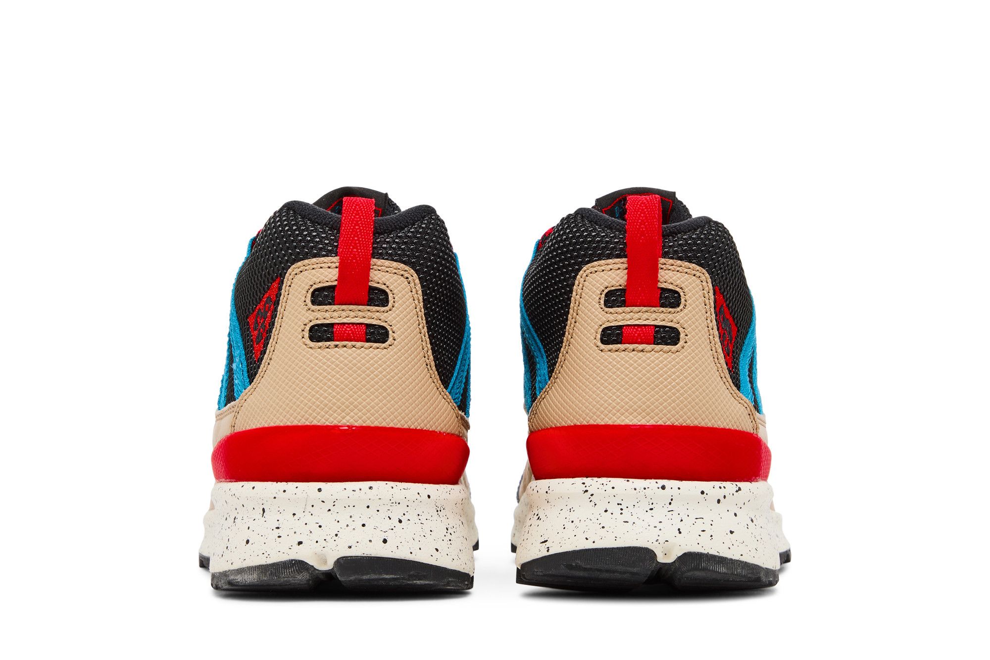 Details for Nike Okwahn 2 'Padang Pasir' 525367-200