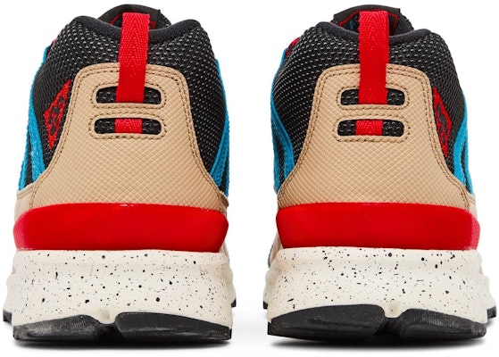 Nike Okwahn 2 'Padang Pasir' 525367-200 Details for Nike Okwahn 2 'Padang Pasir' 525367-200