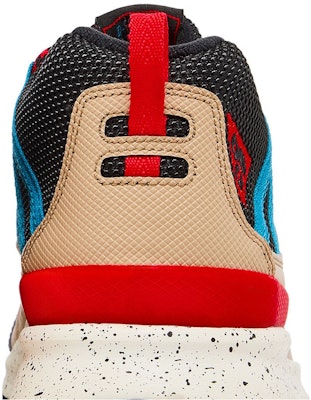 Nike Okwahn 2 'Padang Pasir' 525367-200 Sizing Nike Okwahn 2 'Padang Pasir' 525367-200