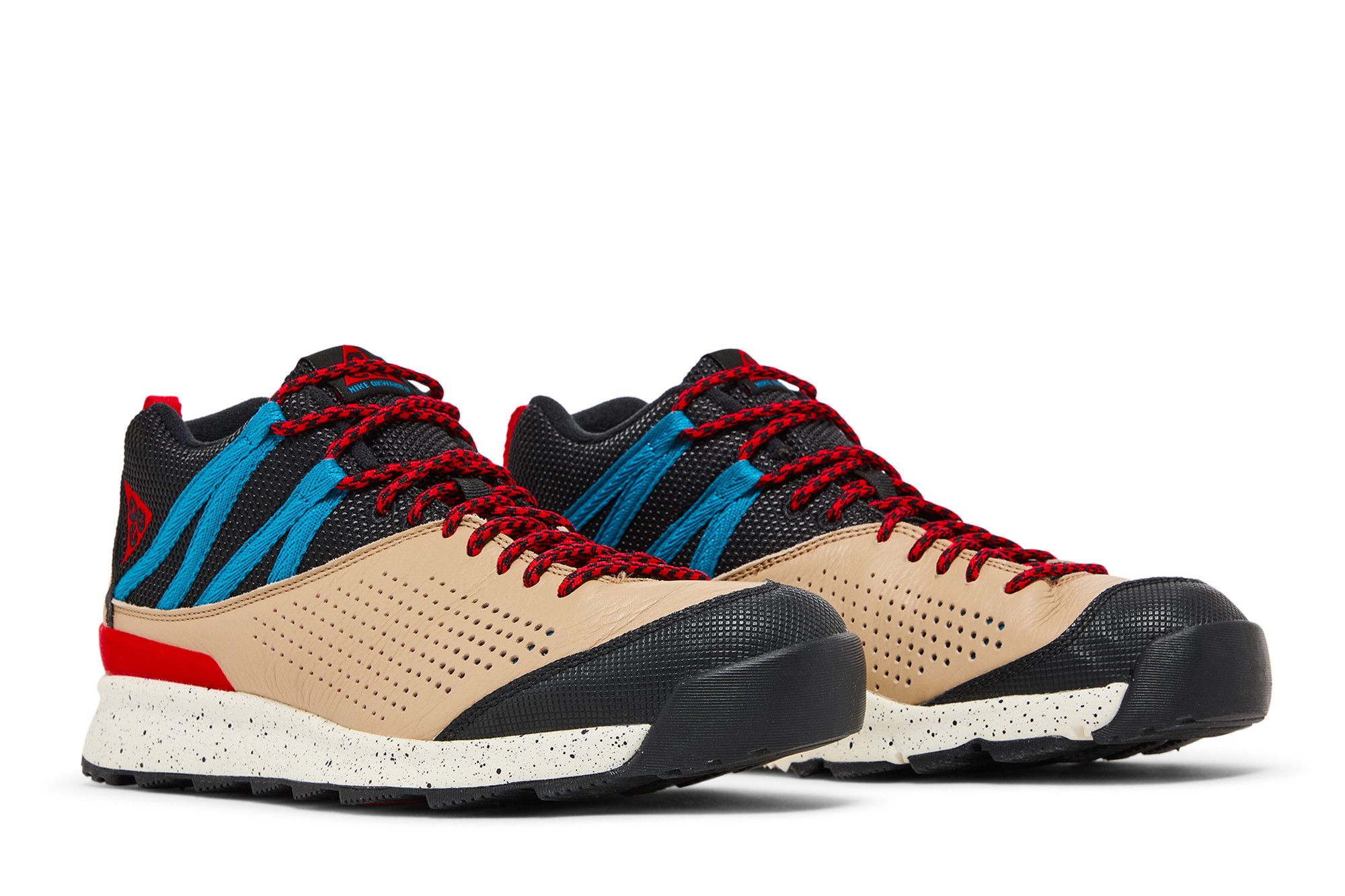 Cheap Nike Okwahn 2 'Padang Pasir' 525367-200