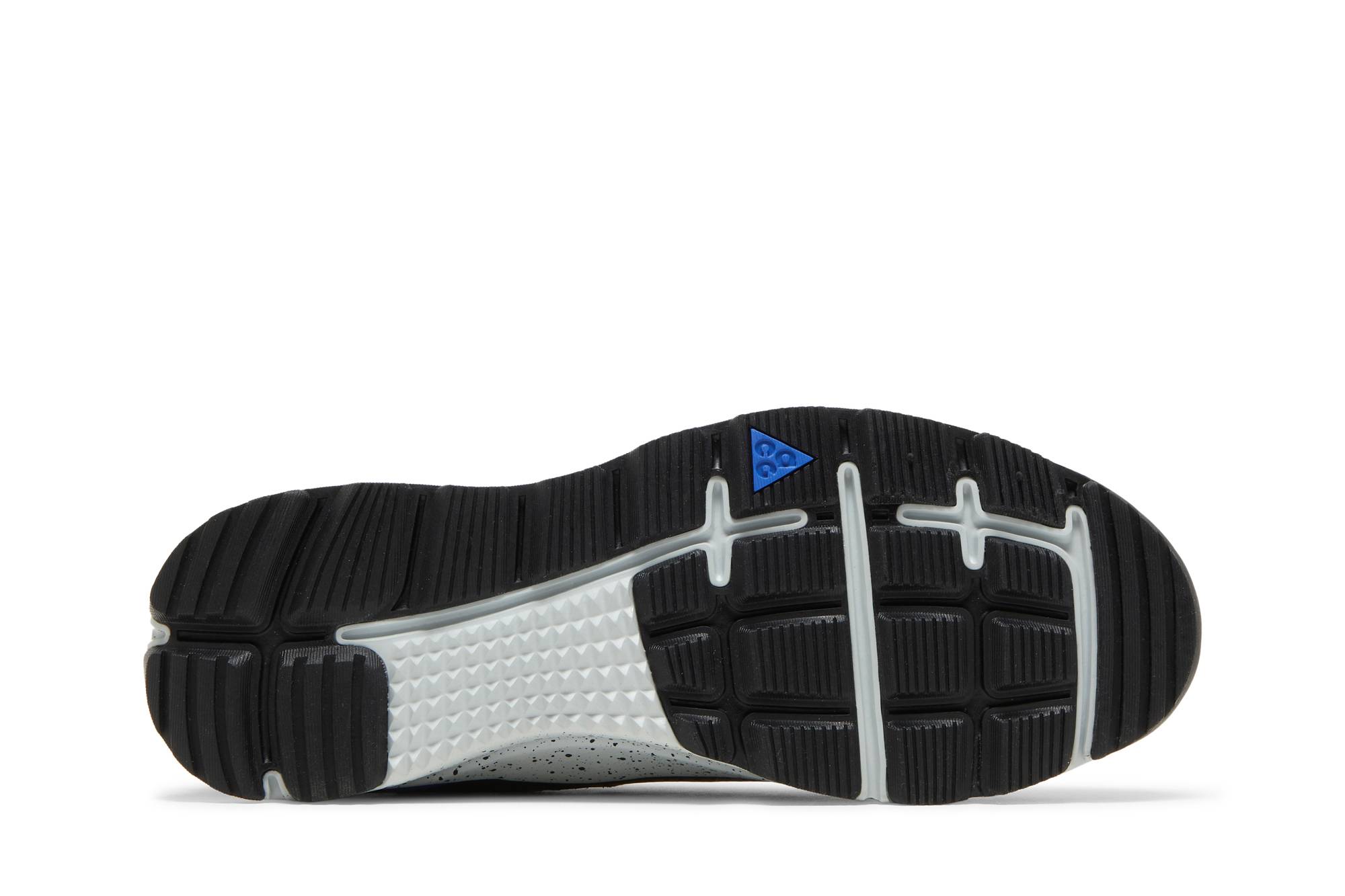 Shop 나이키 오크완 2 '세쿼이아' (Nike Okwahn 2 'Sequoia') 525367-300