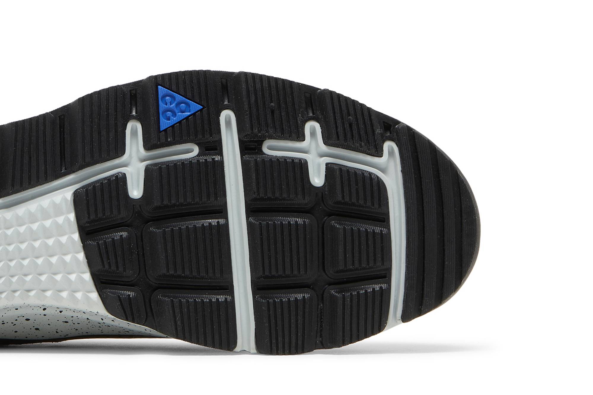 Purchase 나이키 오크완 2 '세쿼이아' (Nike Okwahn 2 'Sequoia') 525367-300