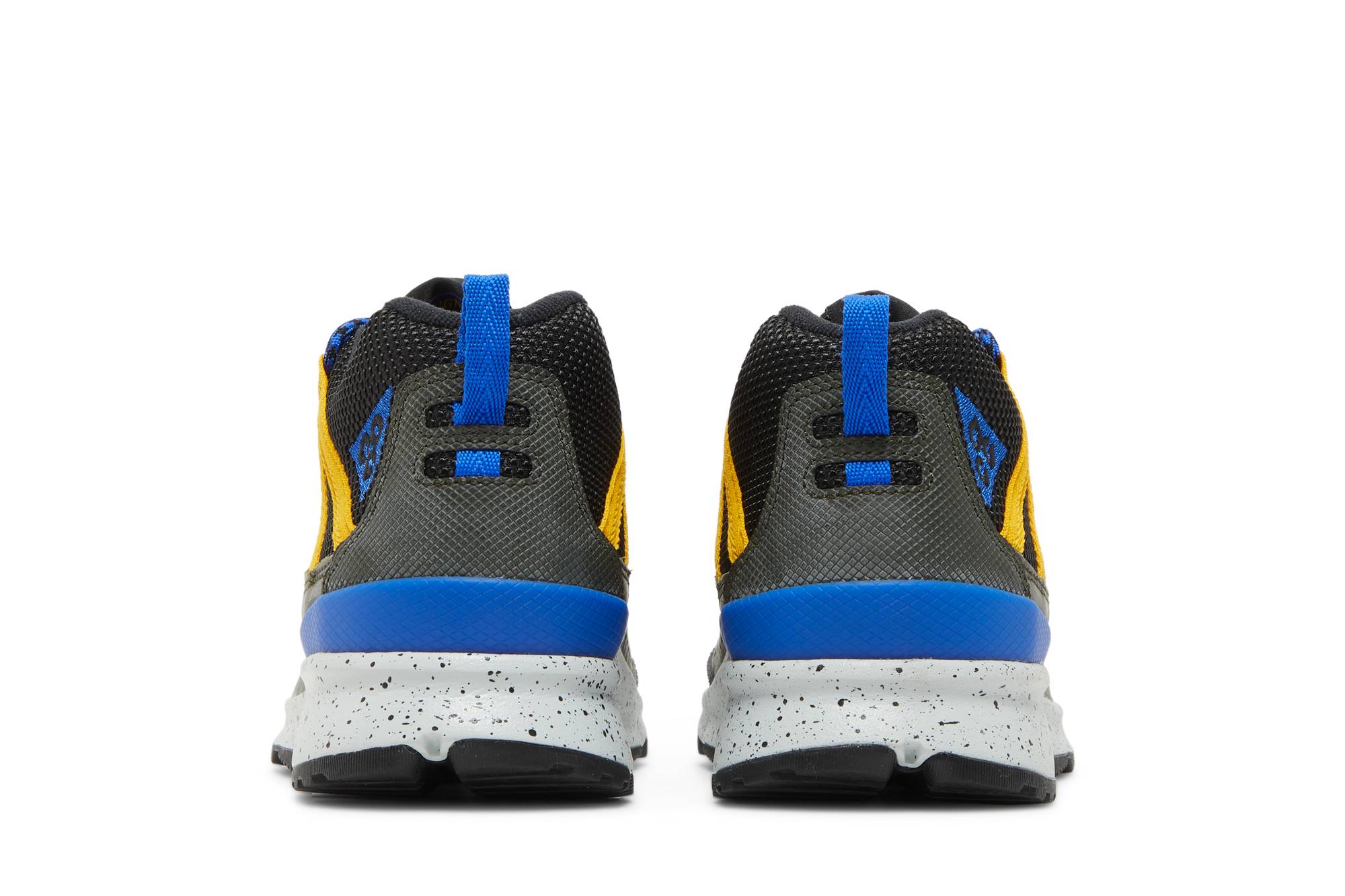 Details for 나이키 오크완 2 '세쿼이아' (Nike Okwahn 2 'Sequoia') 525367-300