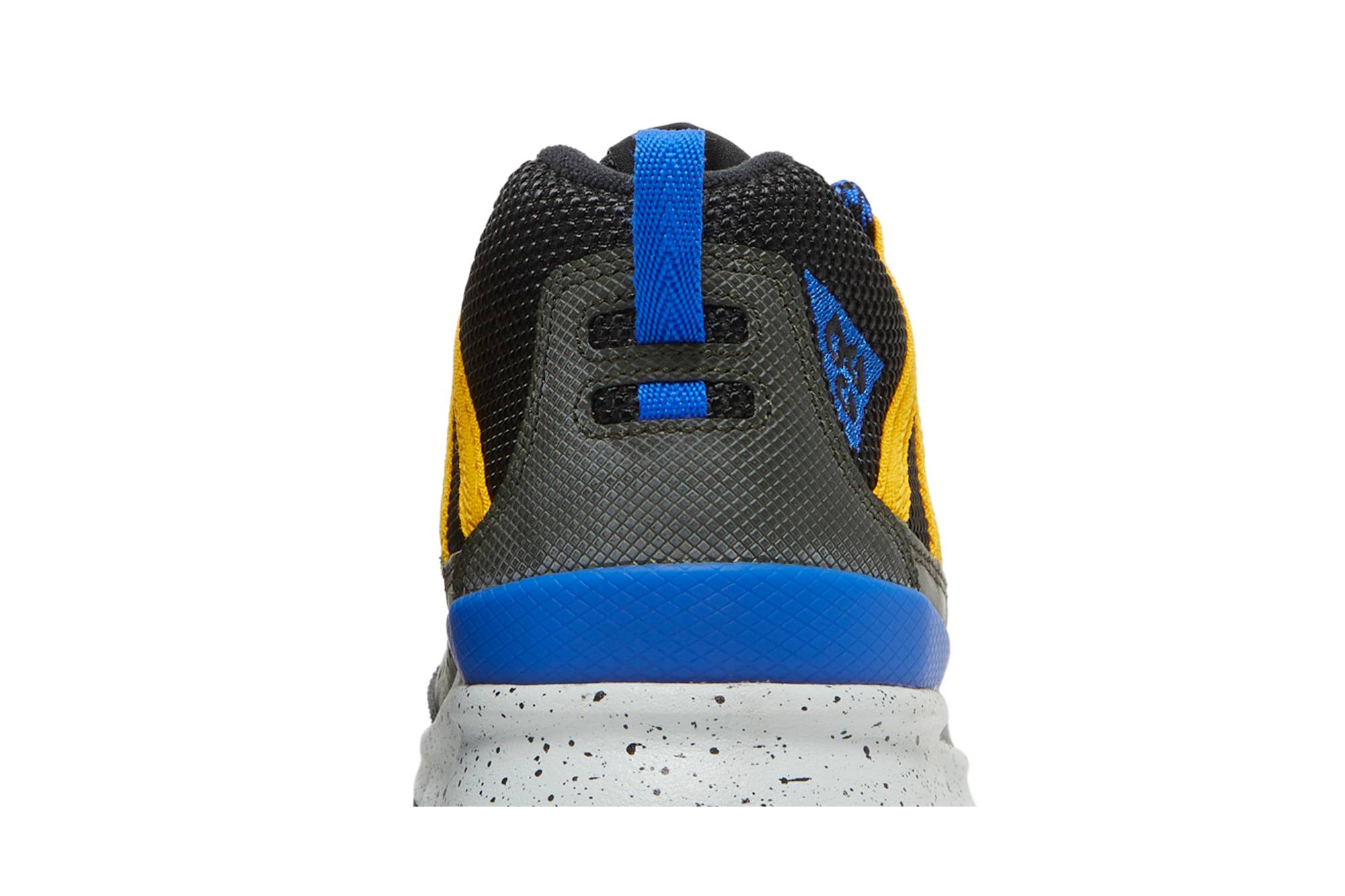 Sizing 나이키 오크완 2 '세쿼이아' (Nike Okwahn 2 'Sequoia') 525367-300