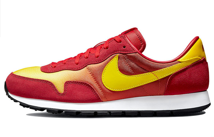 Buy Nike Omega Flame 2021 Zapatillas Deportivas DM2868-600