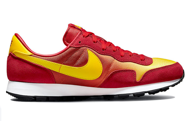 Order Nike Omega Flame 2021 Zapatillas Deportivas DM2868-600
