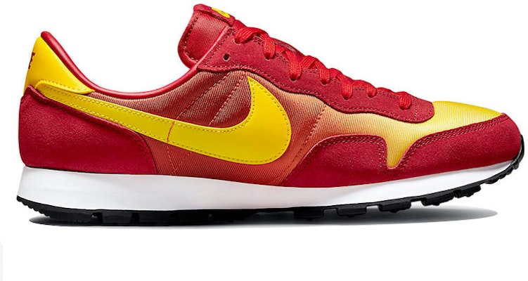 Nike Omega Flame 2021 Zapatillas Deportivas DM2868-600 Order Nike Omega Flame 2021 Zapatillas Deportivas DM2868-600