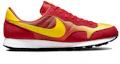 Order Nike Omega Flame 2021 Zapatillas Deportivas DM2868-600