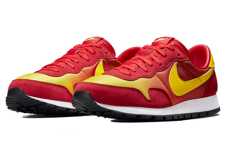 Lookbook Nike Omega Flame 2021 Zapatillas Deportivas DM2868-600