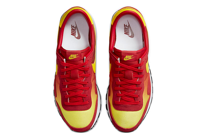 Shop Nike Omega Flame 2021 Zapatillas Deportivas DM2868-600