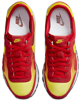 Nike Omega Flame 2021 Zapatillas Deportivas DM2868-600 Shop Nike Omega Flame 2021 Zapatillas Deportivas DM2868-600