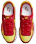 Shop Nike Omega Flame 2021 Zapatillas Deportivas DM2868-600