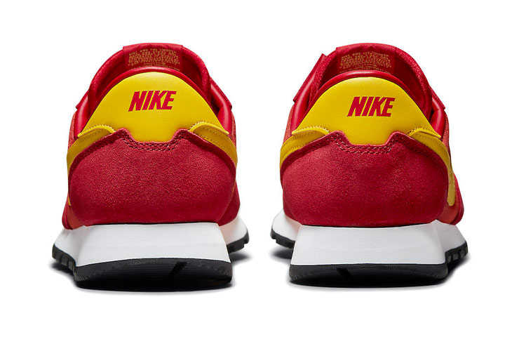 Purchase Nike Omega Flame 2021 Zapatillas Deportivas DM2868-600